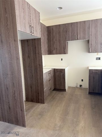 265 Cloudfield, Bozeman, MT 59715