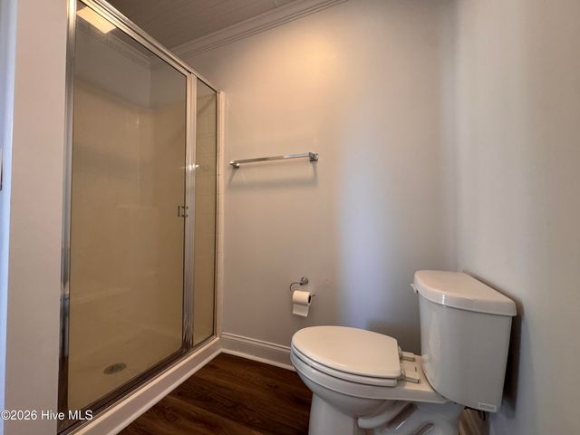 245 N North Carolina Avenue, Wilmington, NC 28401