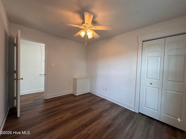 245 N North Carolina Avenue, Wilmington, NC 28401