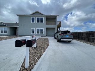 14202 Marina Dr D, Corpus Christi, TX 78418