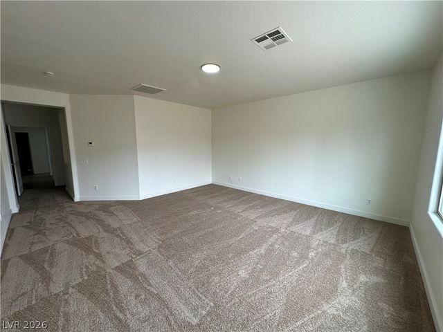 5728 Flying Birdie Avenue, Las Vegas, NV 89122