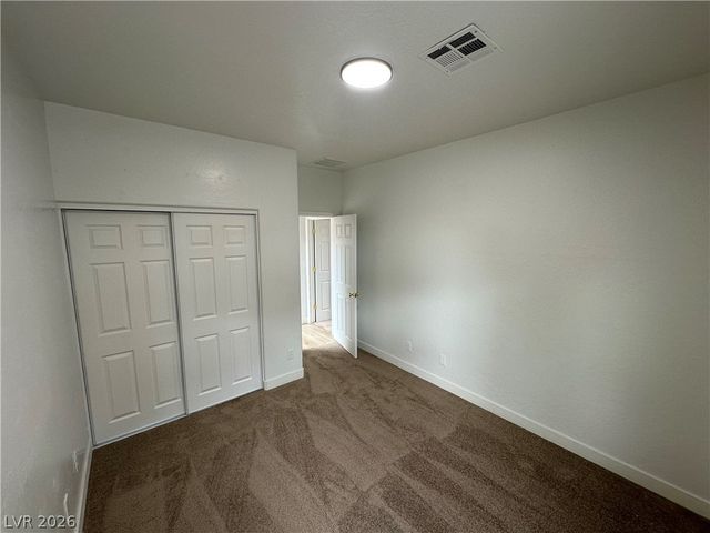 5728 Flying Birdie Avenue, Las Vegas, NV 89122