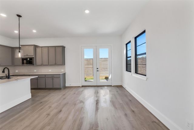 3220 Royal Oaks Hollow Lane, Houston, TX 77082