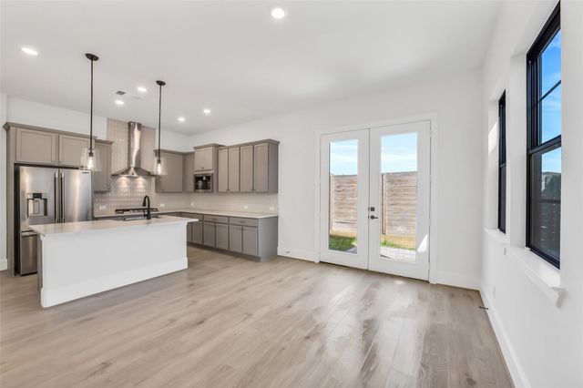 3220 Royal Oaks Hollow Lane, Houston, TX 77082