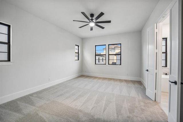 3220 Royal Oaks Hollow Lane, Houston, TX 77082