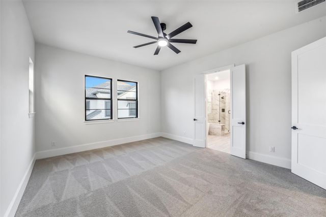 3220 Royal Oaks Hollow Lane, Houston, TX 77082