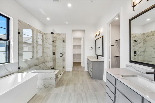 3220 Royal Oaks Hollow Lane, Houston, TX 77082