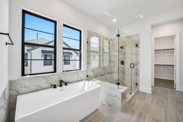 3220 Royal Oaks Hollow Lane, Houston, TX 77082