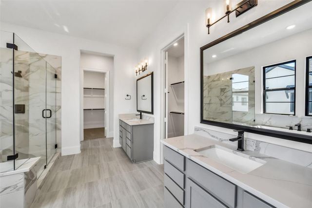 3220 Royal Oaks Hollow Lane, Houston, TX 77082