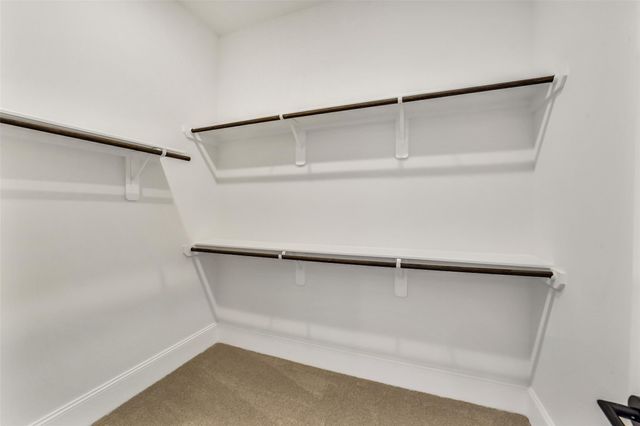 3220 Royal Oaks Hollow Lane, Houston, TX 77082