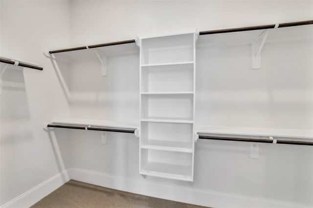 3220 Royal Oaks Hollow Lane, Houston, TX 77082