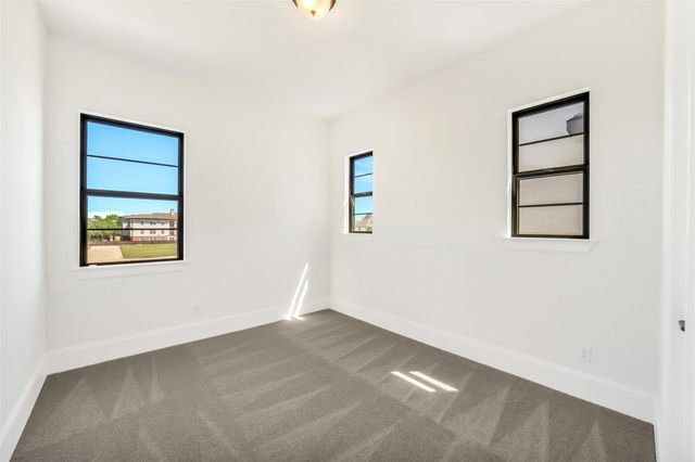 3220 Royal Oaks Hollow Lane, Houston, TX 77082