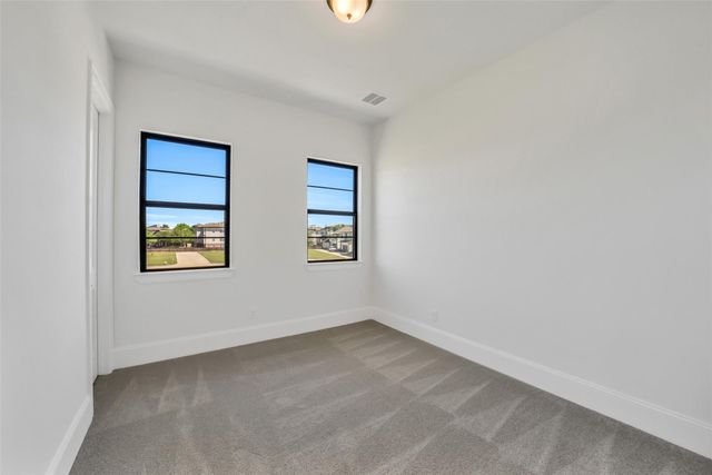 3220 Royal Oaks Hollow Lane, Houston, TX 77082