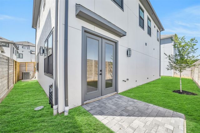 3220 Royal Oaks Hollow Lane, Houston, TX 77082