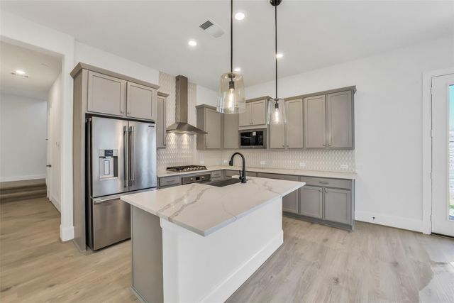 3220 Royal Oaks Hollow Lane, Houston, TX 77082