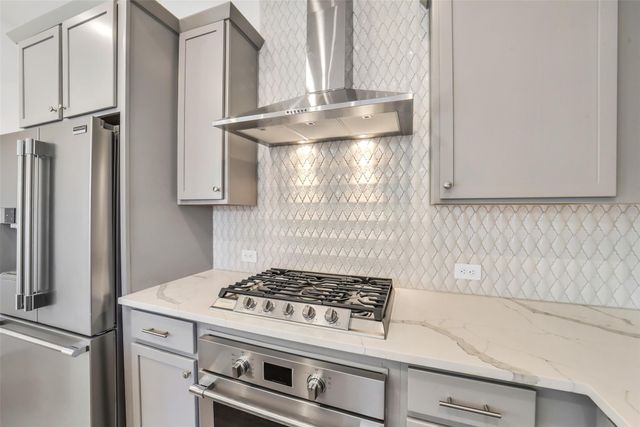 3220 Royal Oaks Hollow Lane, Houston, TX 77082