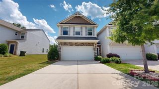 447 Tayberry Lane 31, Fort Mill, SC 29715