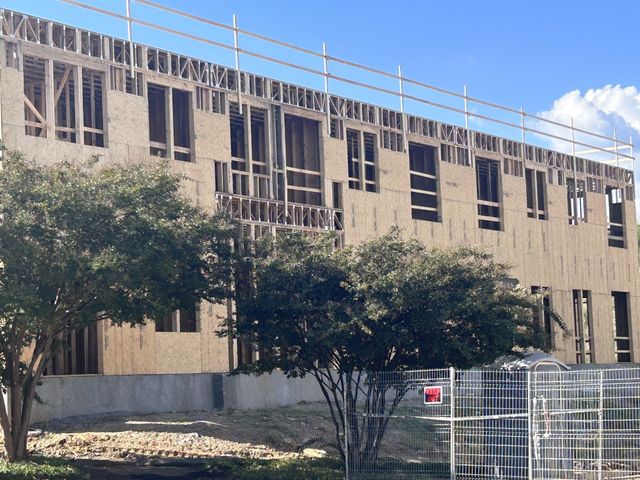 2060 Tollgate Blvd Unit 121, Thompsons Station, TN 37179