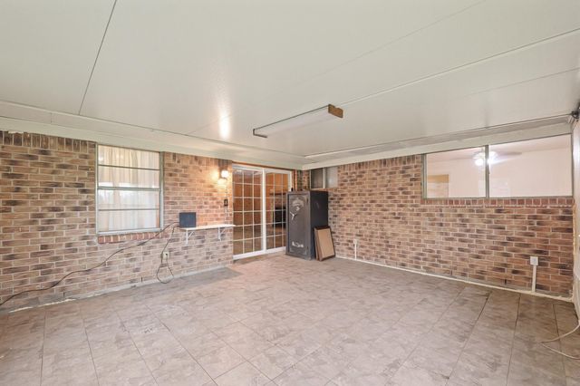 746 Fawn Drive, Houston, TX 77015