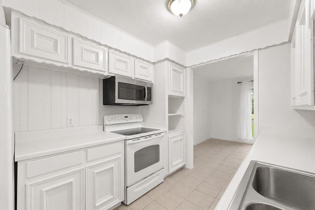 746 Fawn Drive, Houston, TX 77015