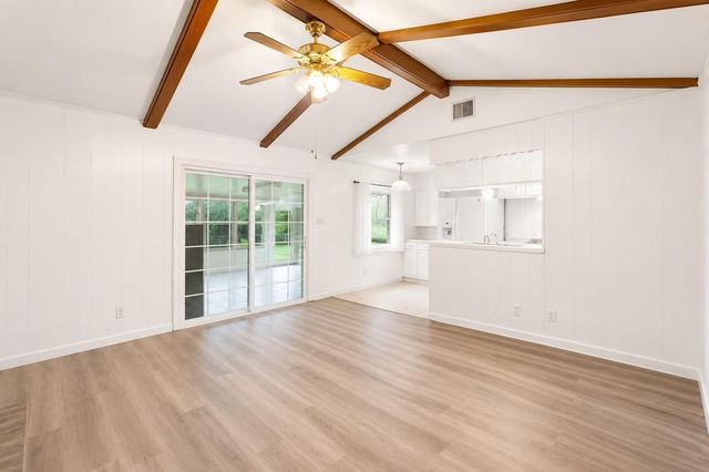 746 Fawn Drive, Houston, TX 77015
