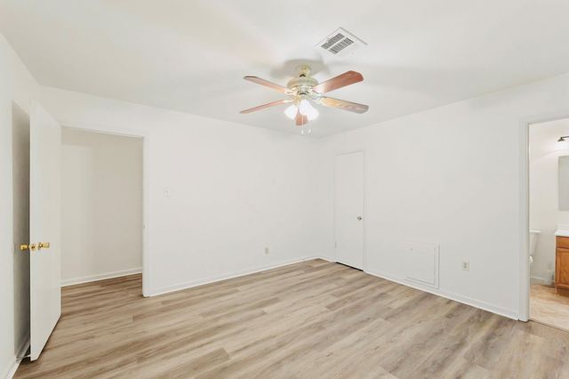 746 Fawn Drive, Houston, TX 77015