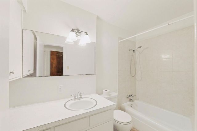 746 Fawn Drive, Houston, TX 77015