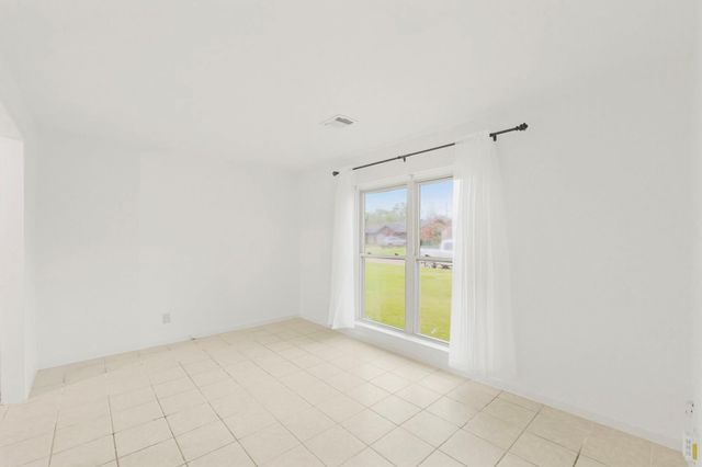 746 Fawn Drive, Houston, TX 77015