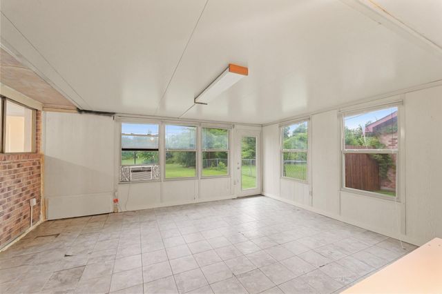 746 Fawn Drive, Houston, TX 77015