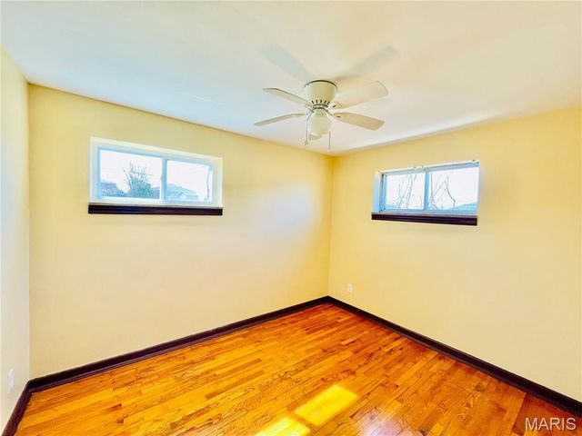 4544 Elmbank Avenue, St Louis, MO 63115