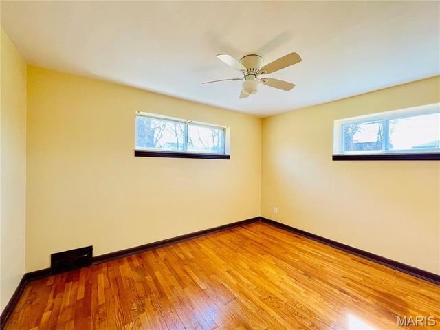 4544 Elmbank Avenue, St Louis, MO 63115