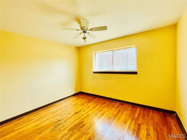 4544 Elmbank Avenue, St Louis, MO 63115