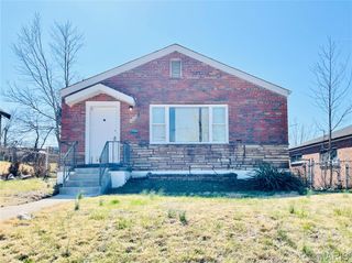 4544 Elmbank Avenue, St Louis, MO 63115