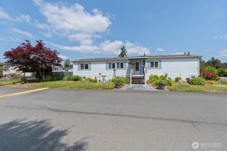 31600 126th Avenue SE #89, Auburn, WA 98092