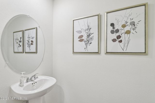 3552 MILDRED Way, Jacksonville, FL 32254