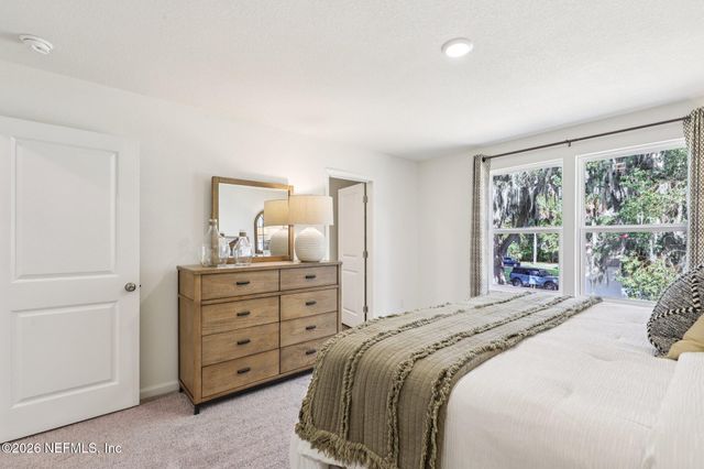 3552 MILDRED Way, Jacksonville, FL 32254