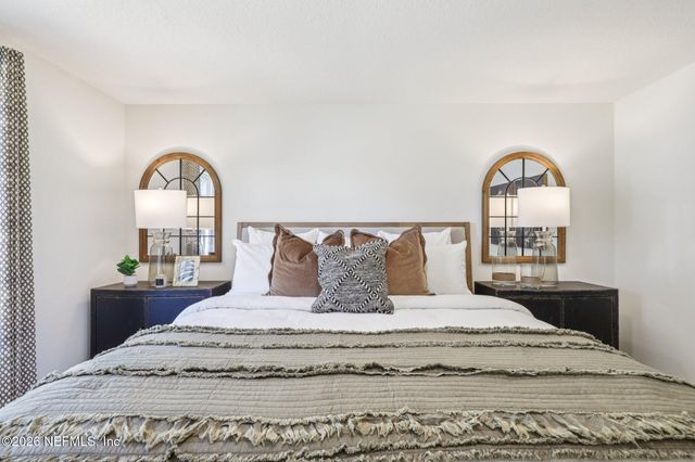 3552 MILDRED Way, Jacksonville, FL 32254