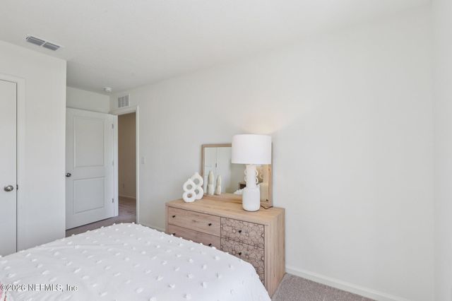 3552 MILDRED Way, Jacksonville, FL 32254