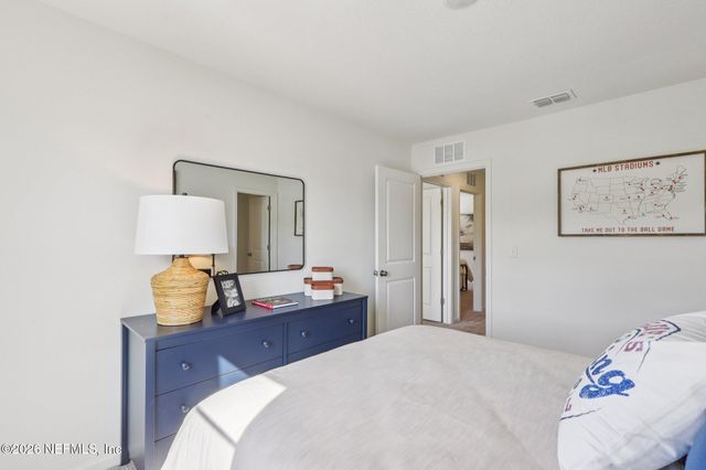 3552 MILDRED Way, Jacksonville, FL 32254