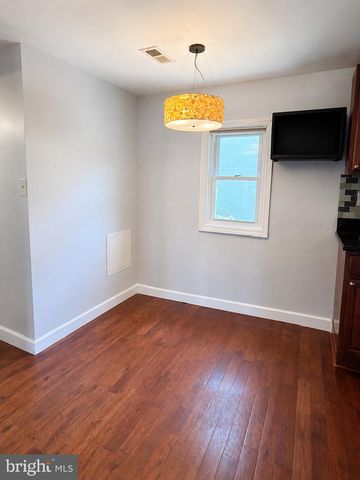 2024 S NELSON ST, Arlington, VA 22204