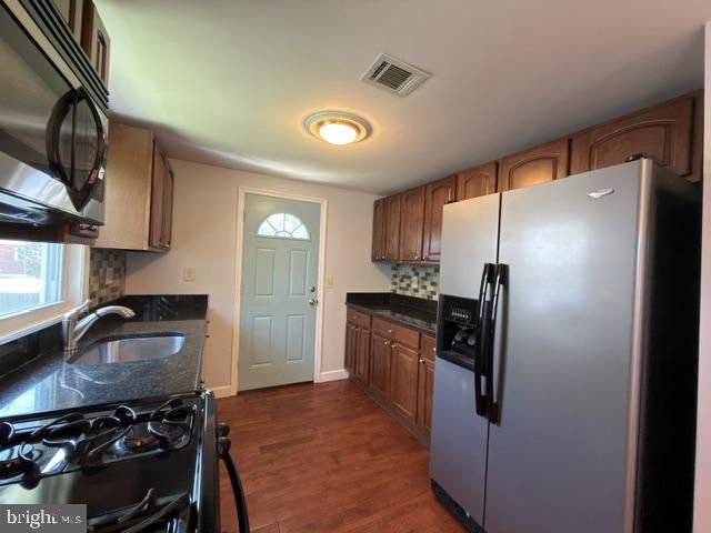 2024 S NELSON ST, Arlington, VA 22204
