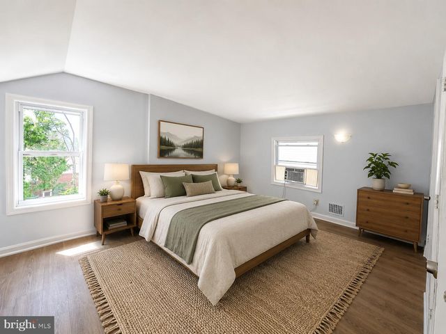 2024 S NELSON ST, Arlington, VA 22204