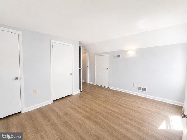 2024 S NELSON ST, Arlington, VA 22204
