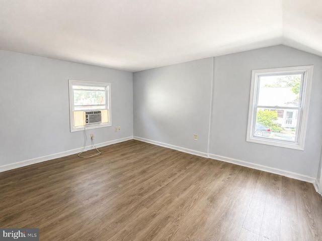 2024 S NELSON ST, Arlington, VA 22204