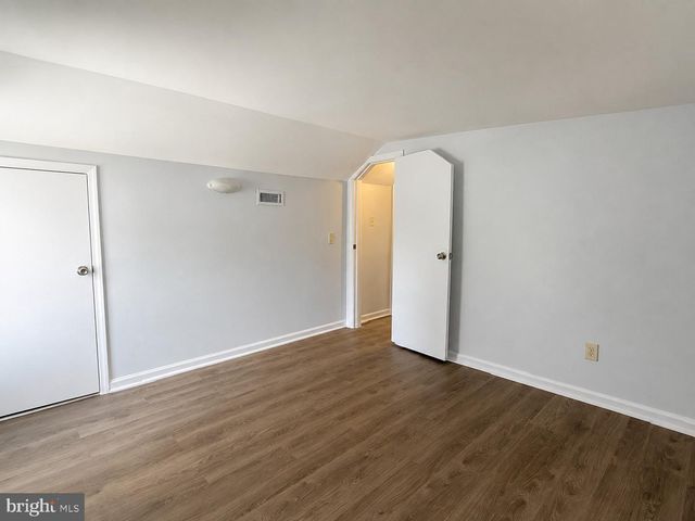 2024 S NELSON ST, Arlington, VA 22204
