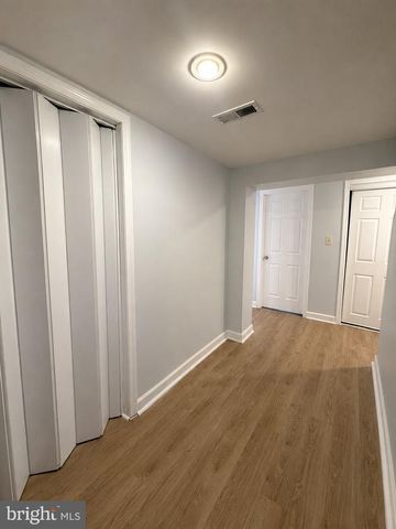 2024 S NELSON ST, Arlington, VA 22204
