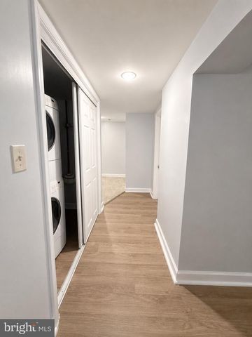 2024 S NELSON ST, Arlington, VA 22204