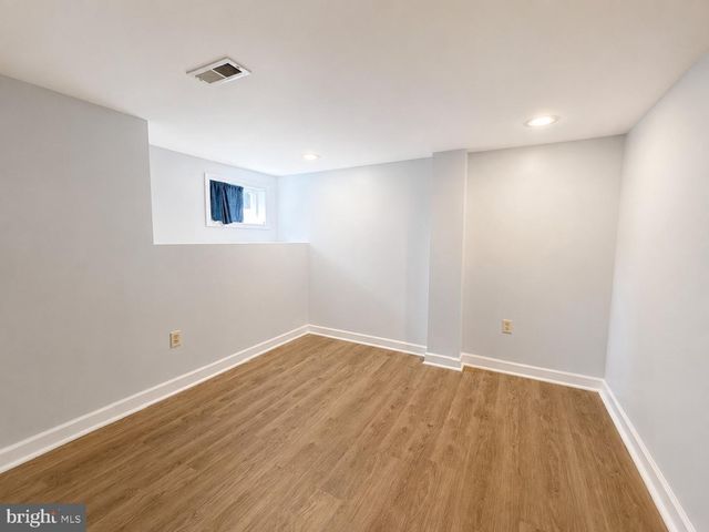 2024 S NELSON ST, Arlington, VA 22204