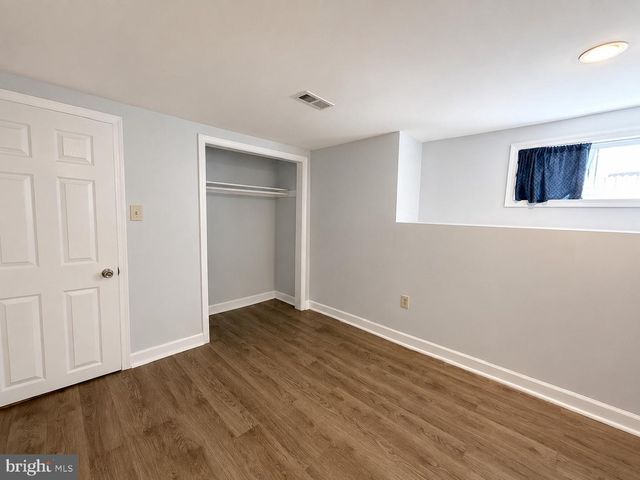 2024 S NELSON ST, Arlington, VA 22204