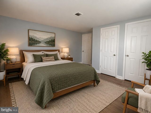 2024 S NELSON ST, Arlington, VA 22204